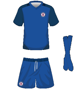 Uniforme