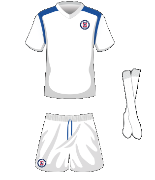 Uniforme