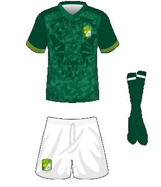 Uniforme