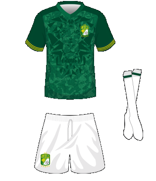 Uniforme