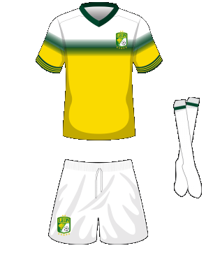 Uniforme