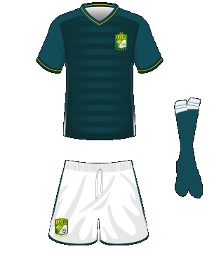 Uniforme