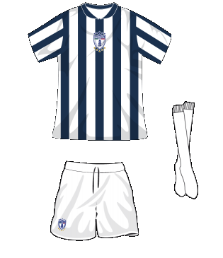 Uniforme