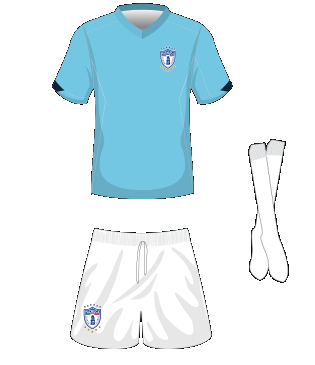 Uniforme
