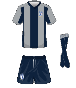 Uniforme