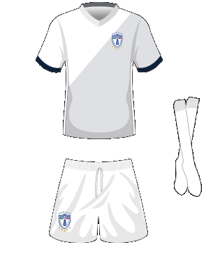 Uniforme