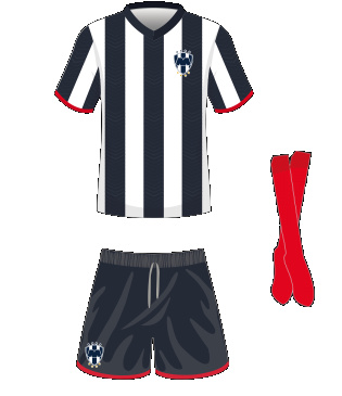 Uniforme