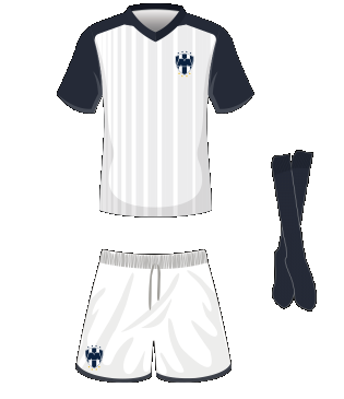Uniforme