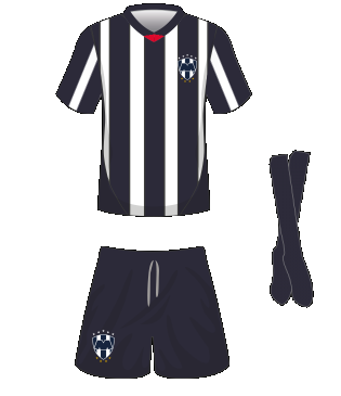 Uniforme