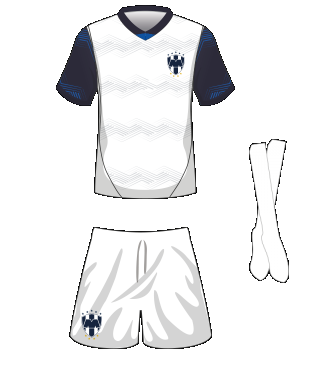 Uniforme