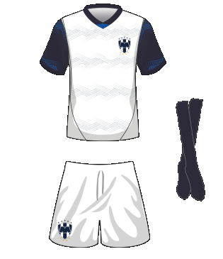 Uniforme