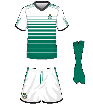 Uniforme