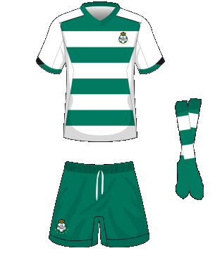Uniforme