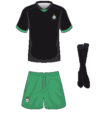 Uniforme