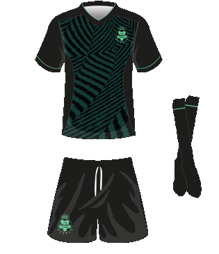 Uniforme