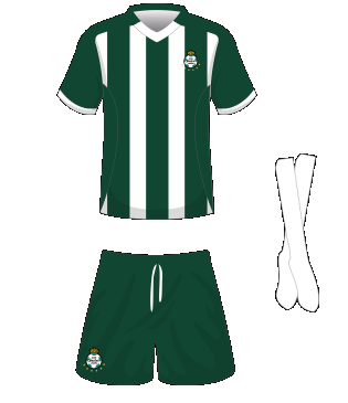 Uniforme