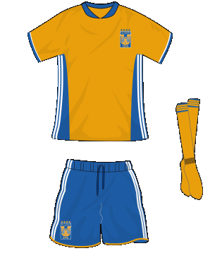 Uniforme