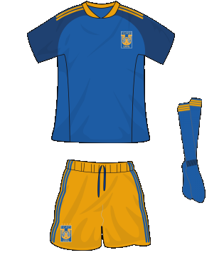 Uniforme