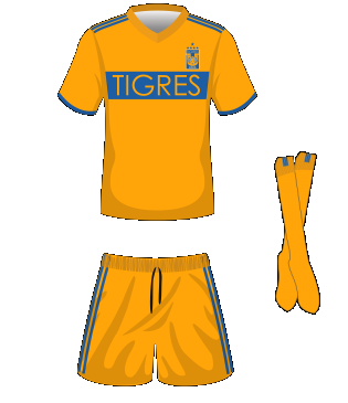 Uniforme