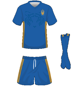 Uniforme