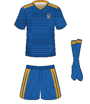 Uniforme