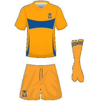 Uniforme