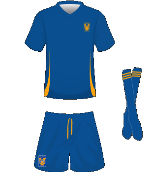 Uniforme