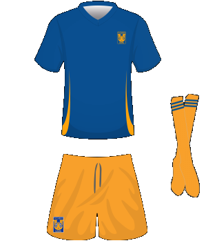 Uniforme