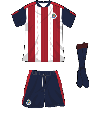 Uniforme