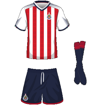 Uniforme