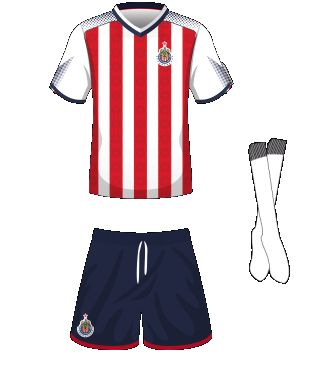 Uniforme