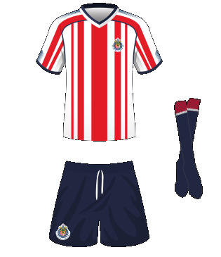 Uniforme