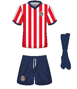 Uniforme