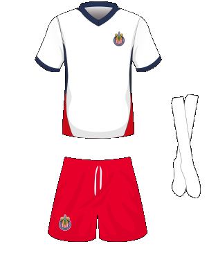 Uniforme