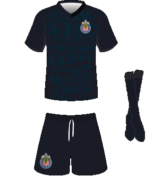 Uniforme