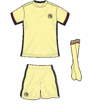 Uniforme