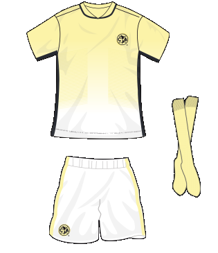Uniforme