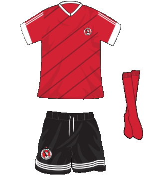 Uniforme