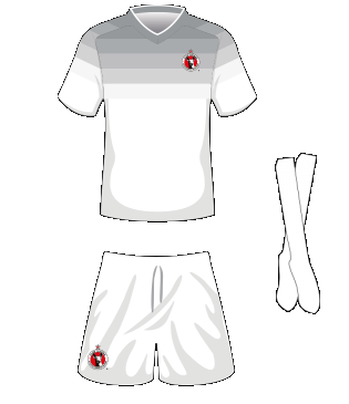 Uniforme