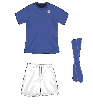 Uniforme