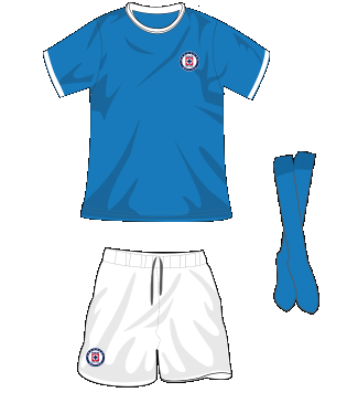 Uniforme