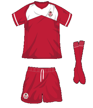 Uniforme