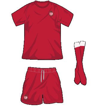 Uniforme
