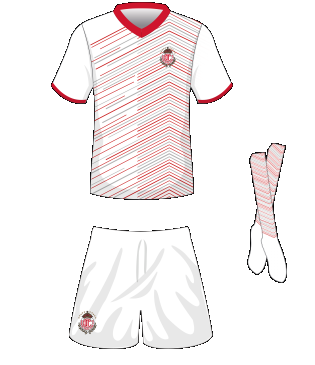 Uniforme