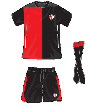 Uniforme