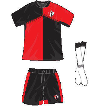 Uniforme