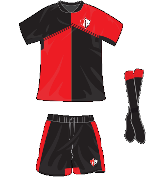Uniforme