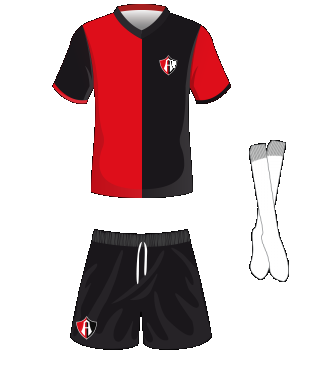Uniforme