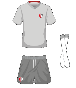 Uniforme