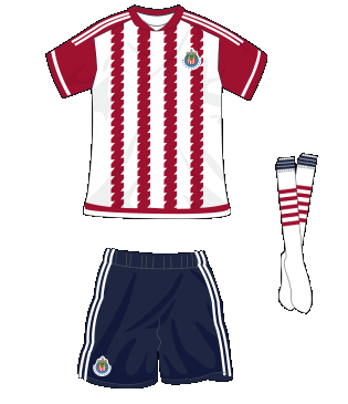 Uniforme